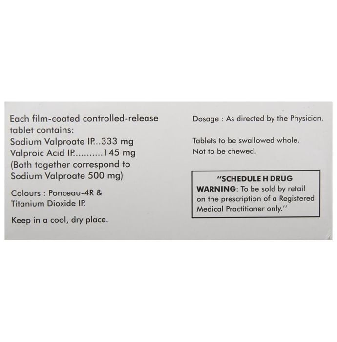 slide-2