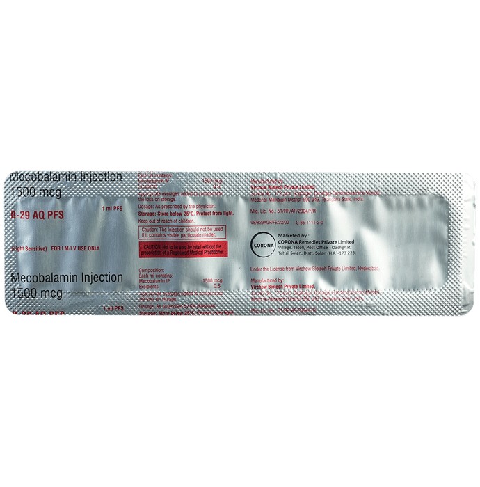 slide-4