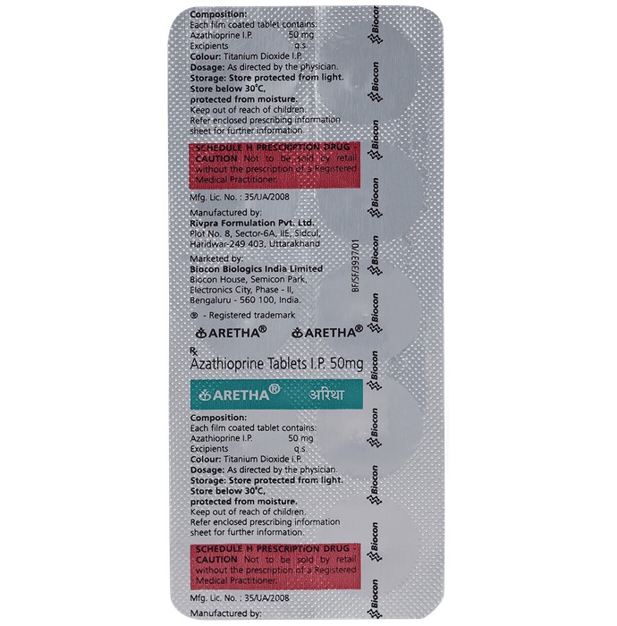 slide-4