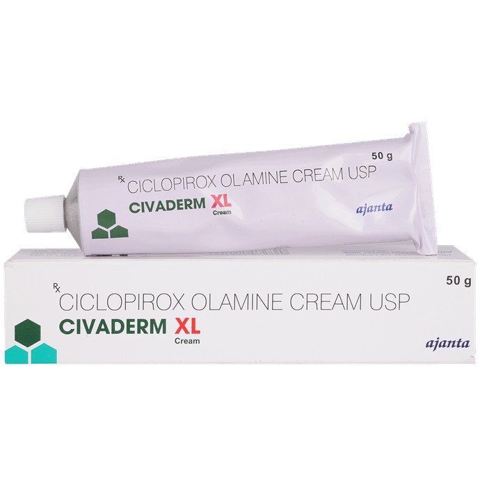 slide-2