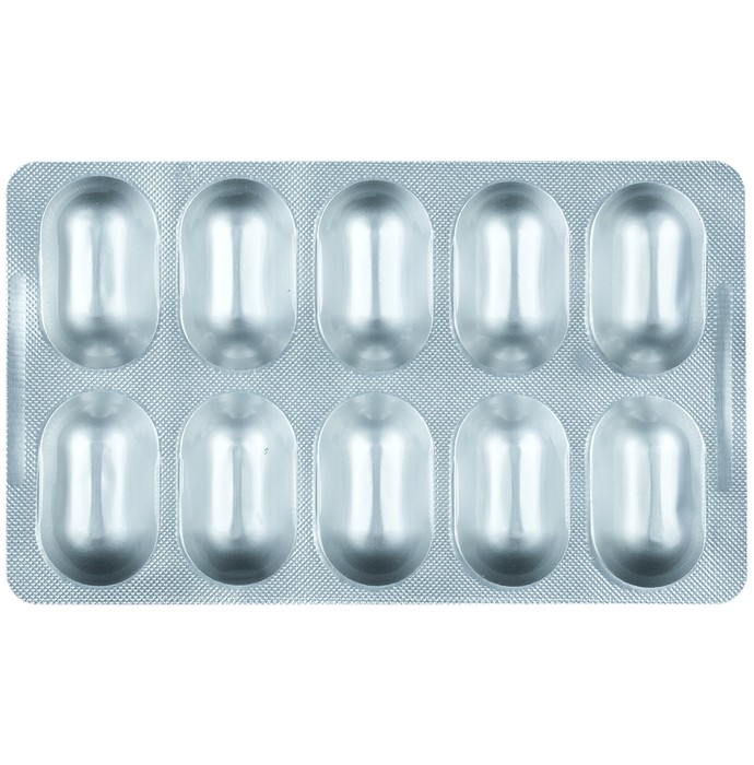 slide-2