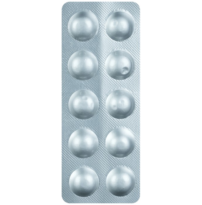 slide-1