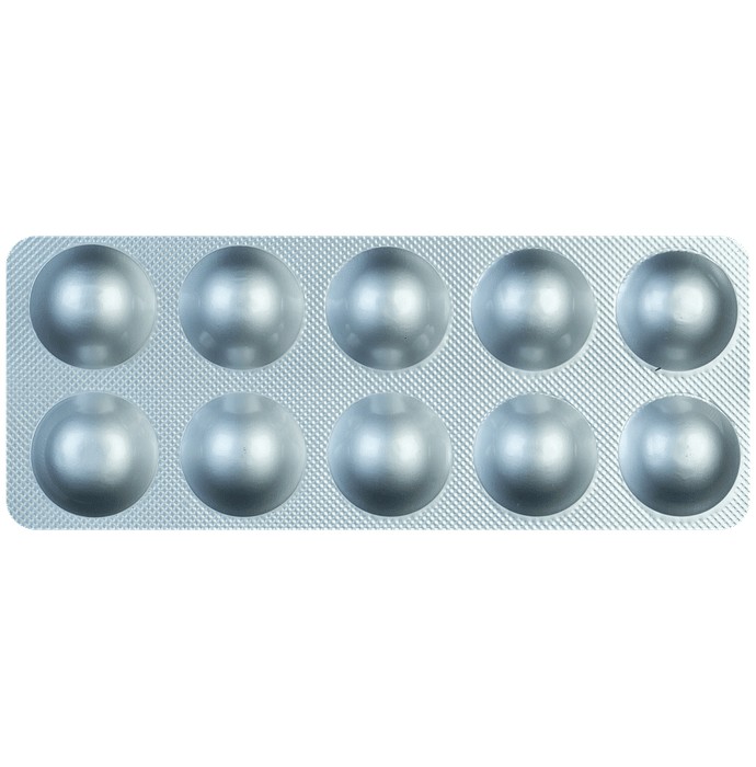 slide-2