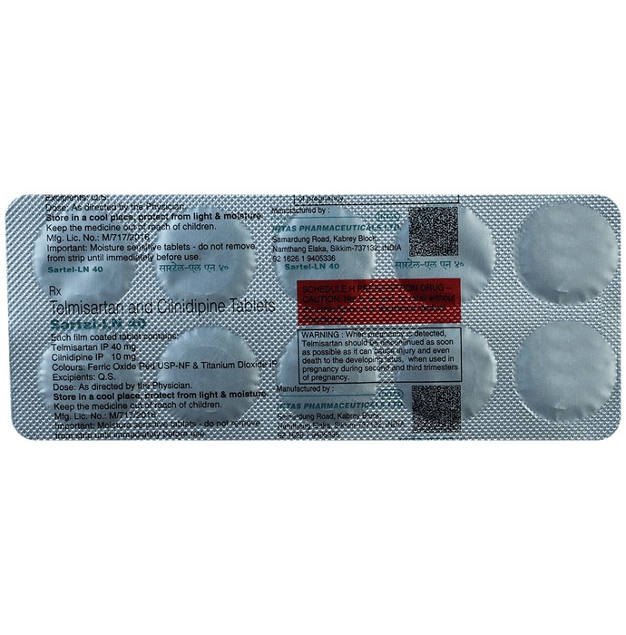 slide-5