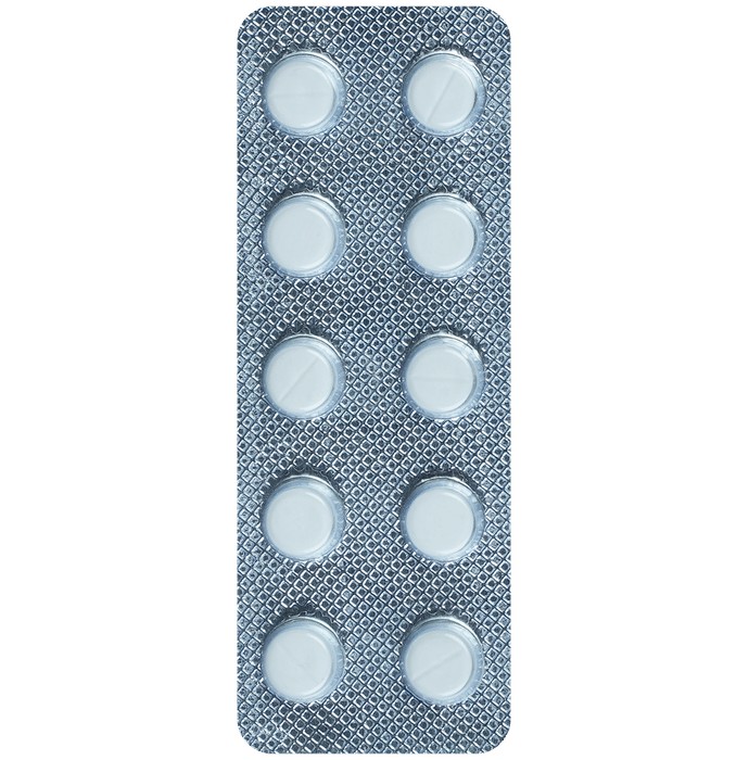 slide-4