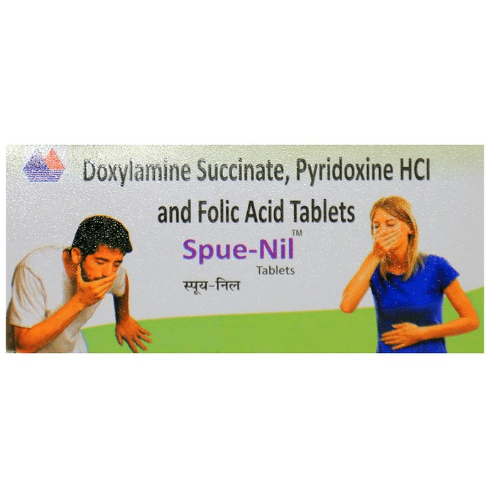 slide-2