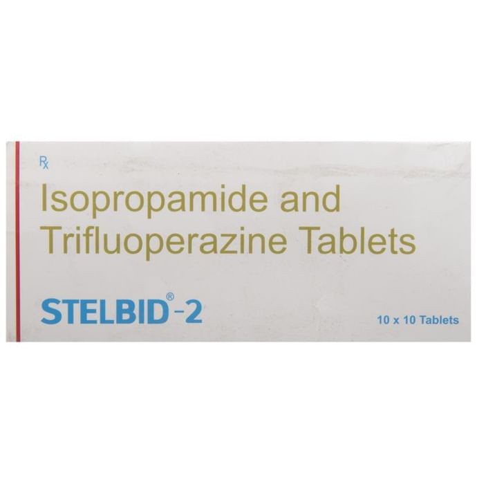 slide-4