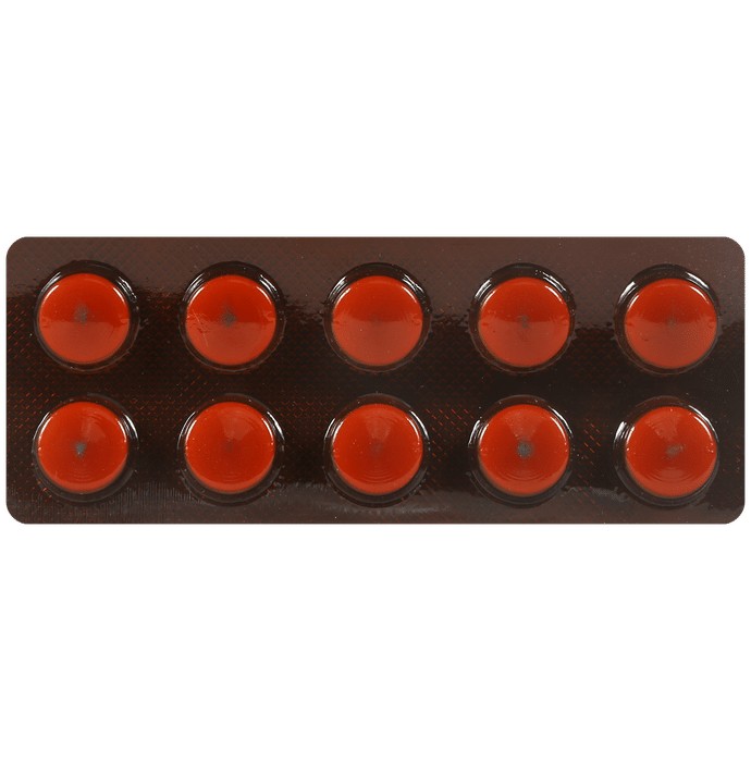 slide-2