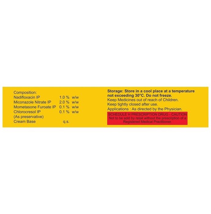 slide-1