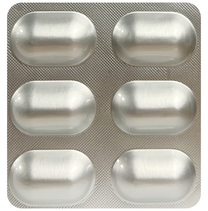 slide-2