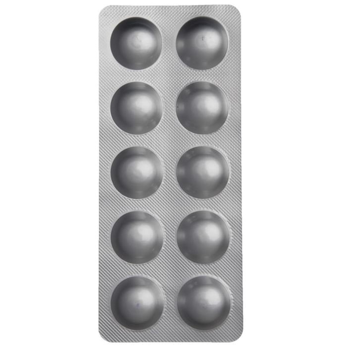 slide-3