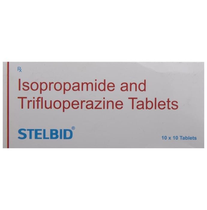slide-4
