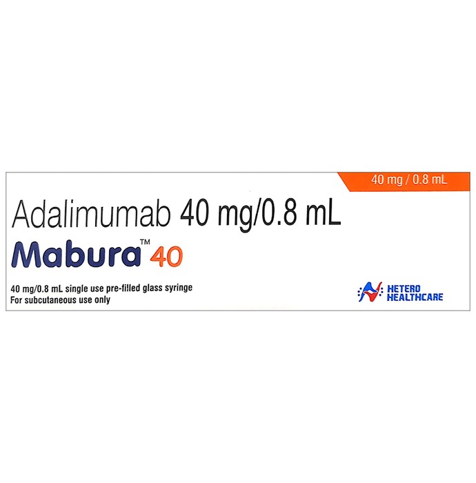 slide-0