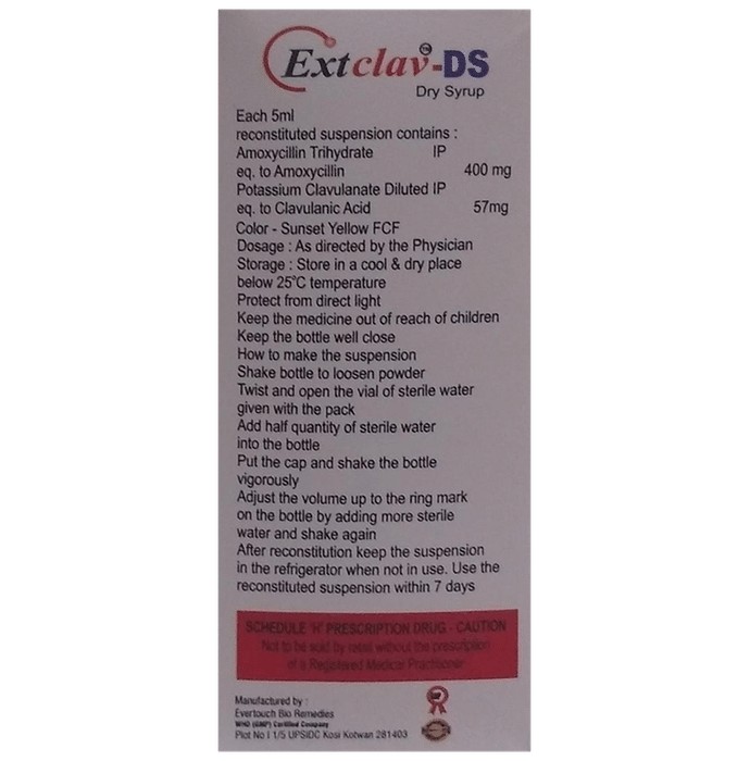 slide-1