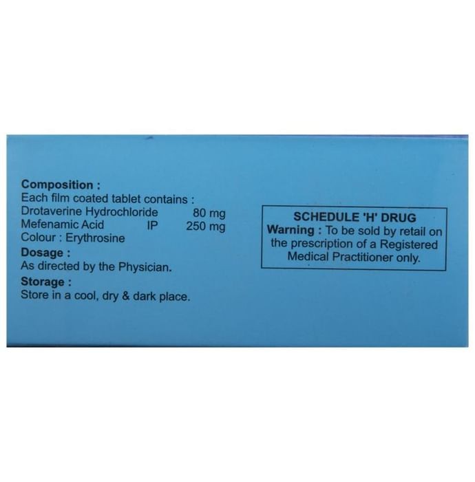 slide-2