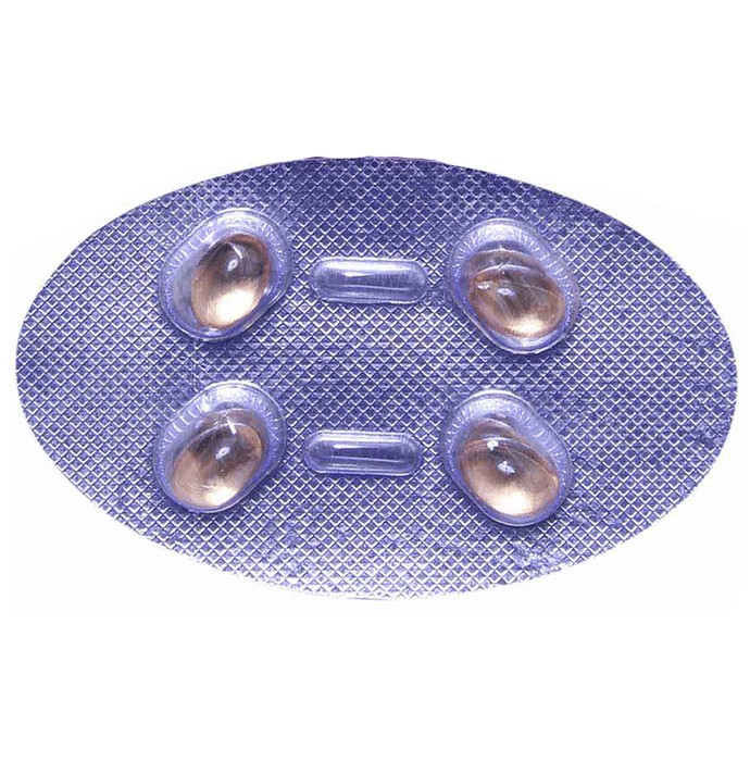 slide-2
