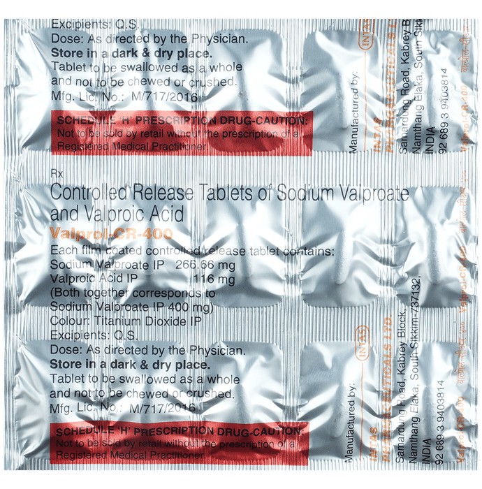 slide-4