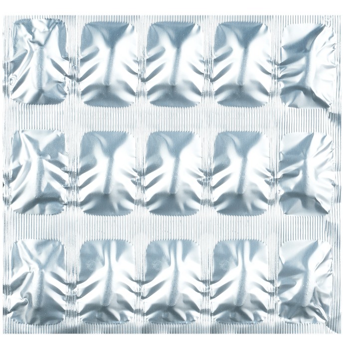 slide-5