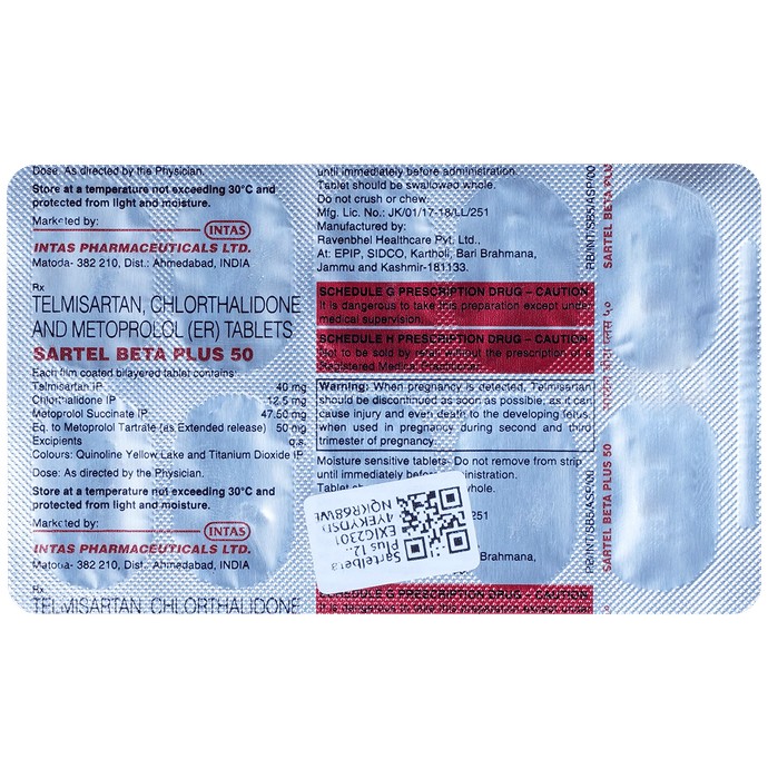 slide-1