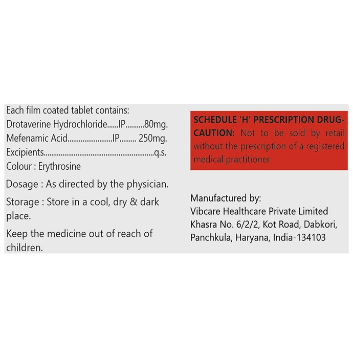 slide-2