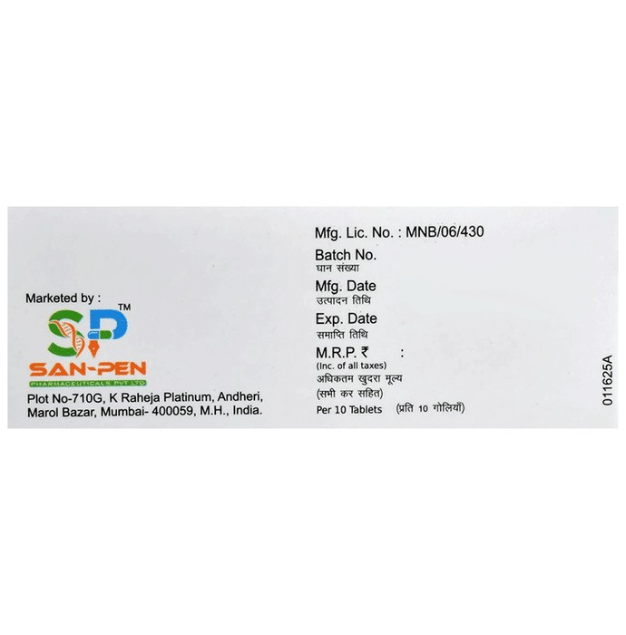 slide-1
