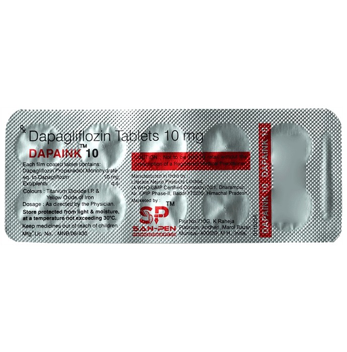 slide-4