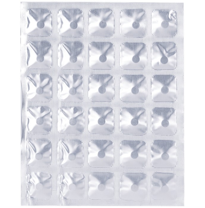 slide-3