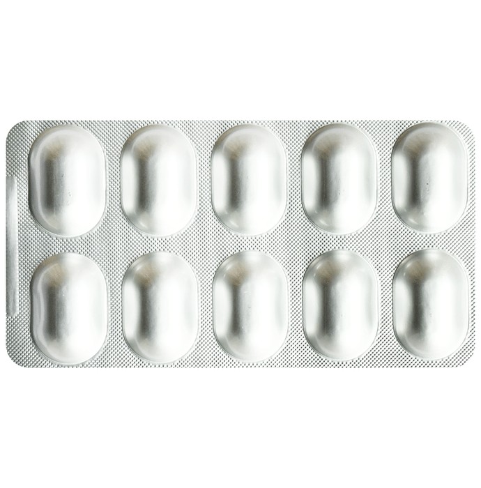 slide-4
