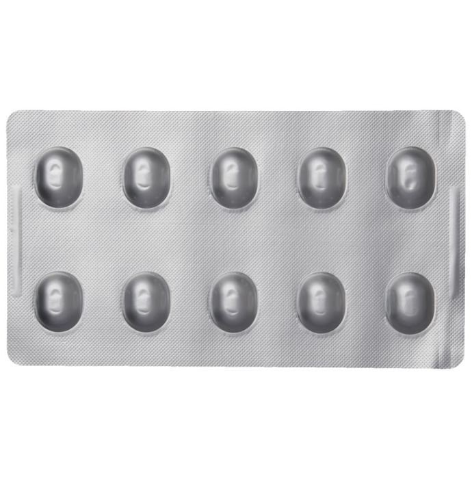 slide-1