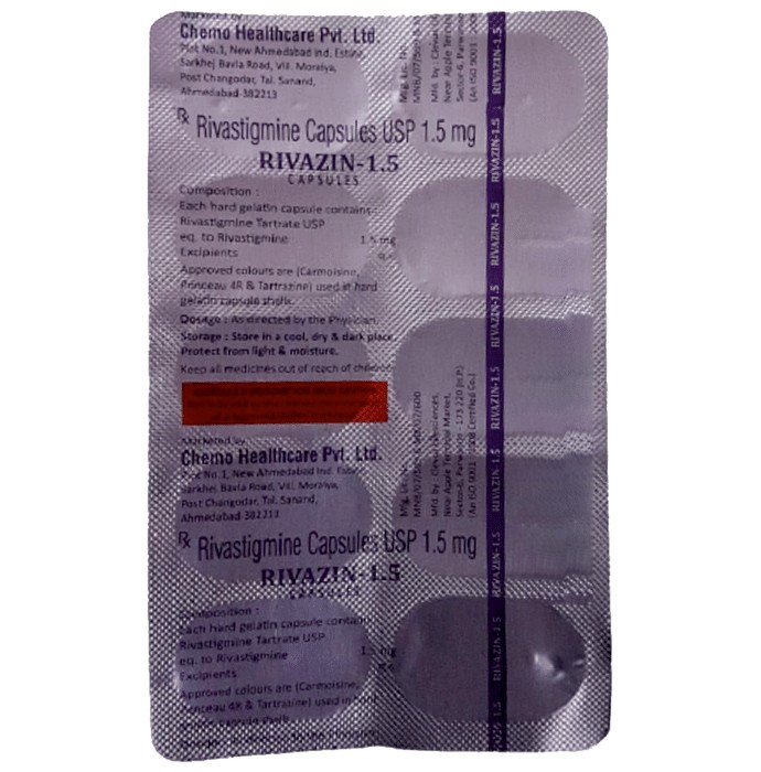 slide-2