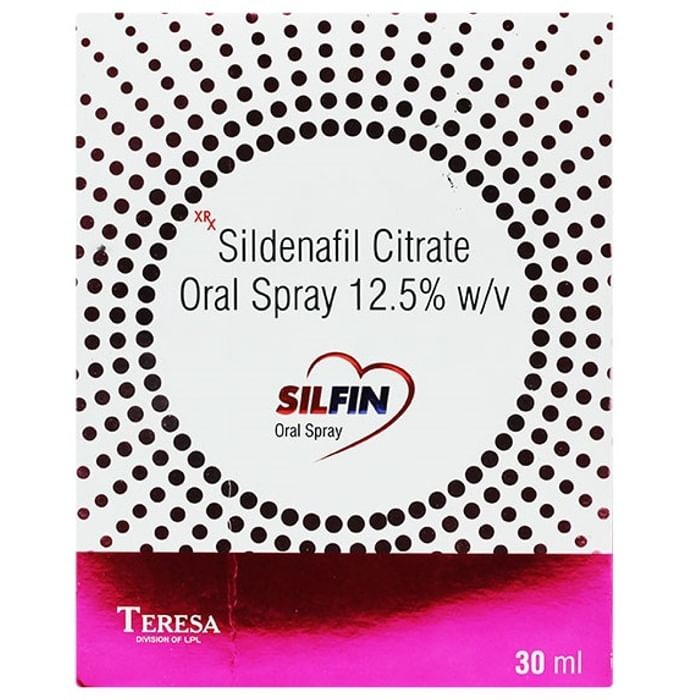 slide-0