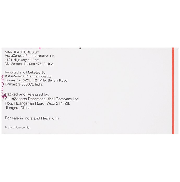 slide-2