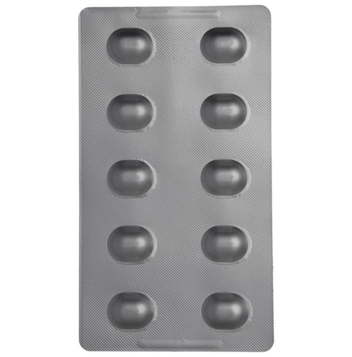 slide-4