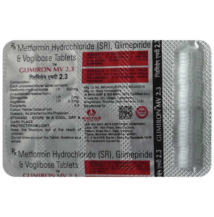 slide-1