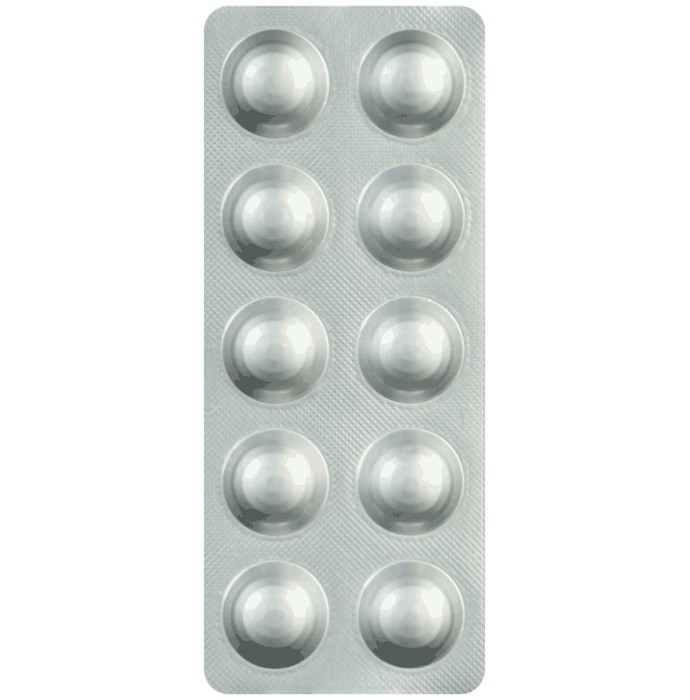 slide-2