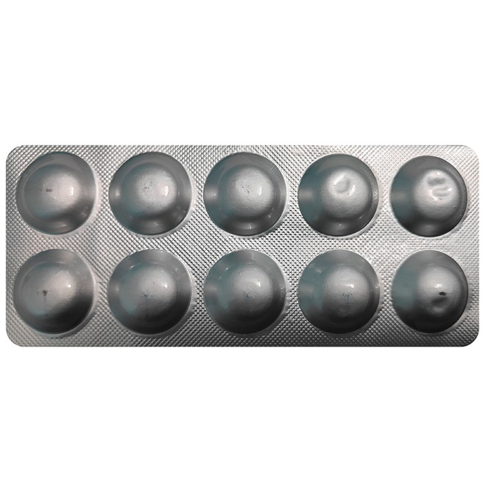 slide-2