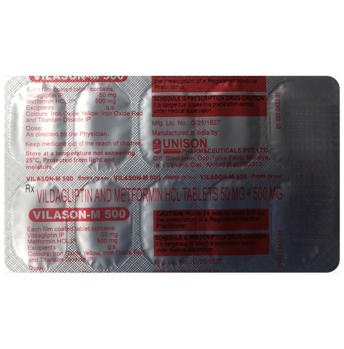 slide-2