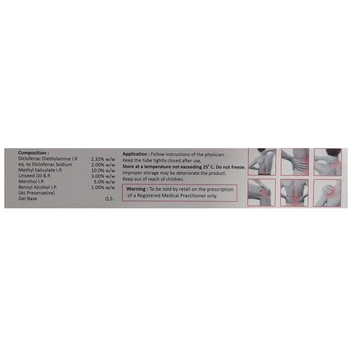 slide-2