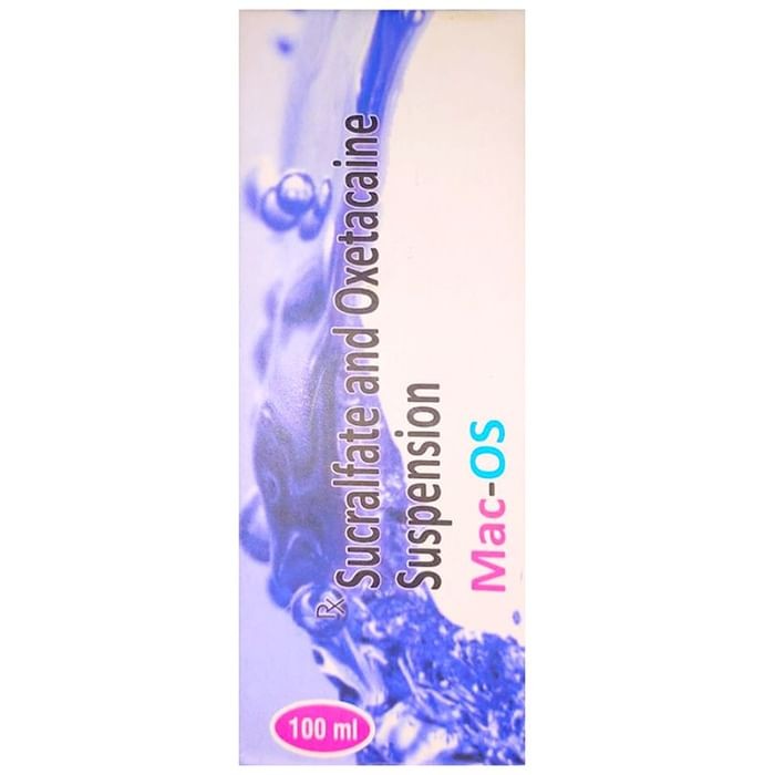 slide-2
