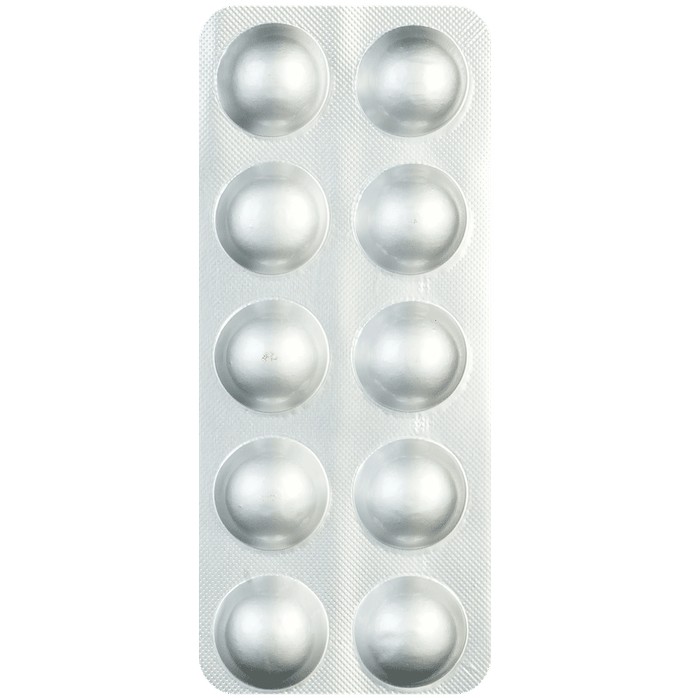 slide-2