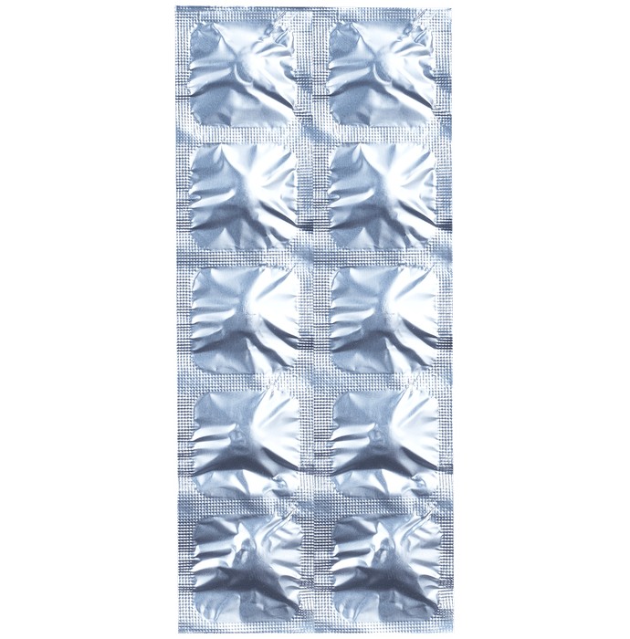 slide-2