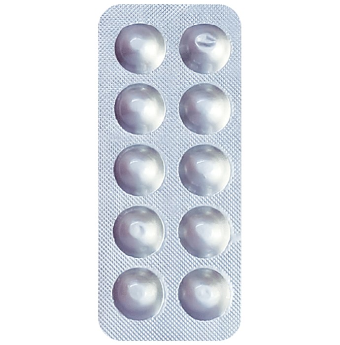 slide-2