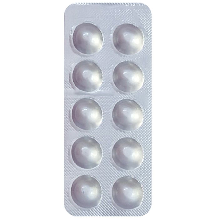 slide-2