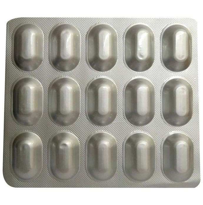 slide-3