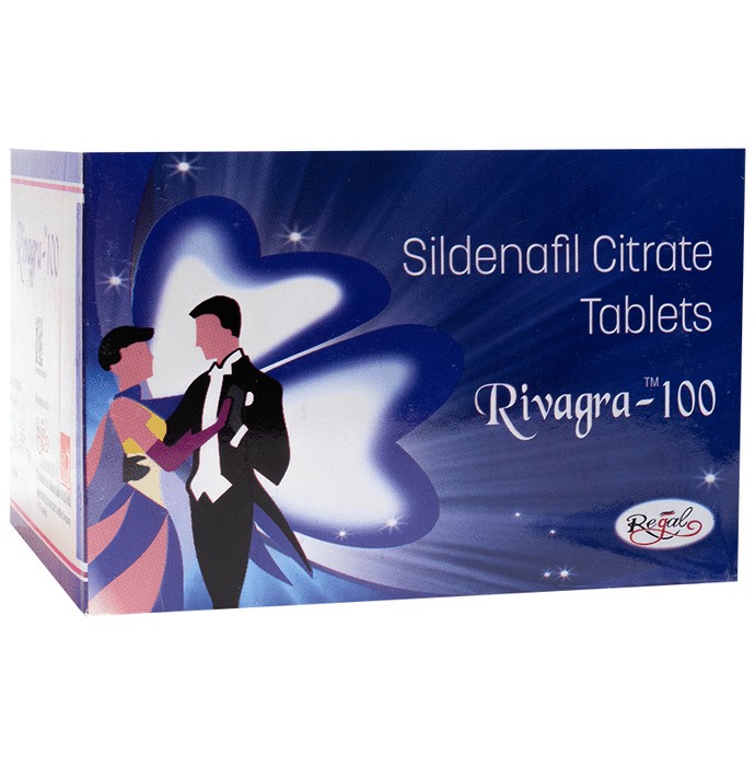 slide-1