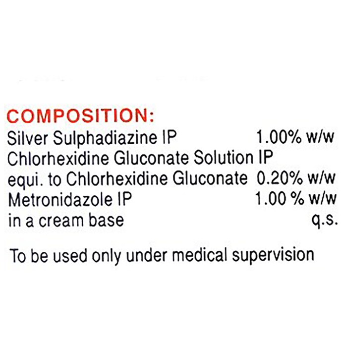slide-2