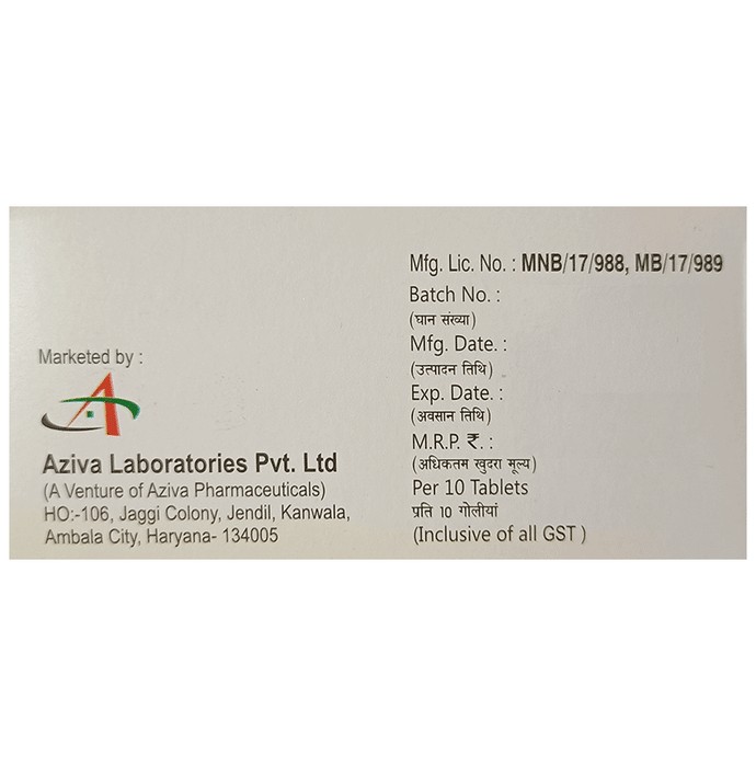slide-2