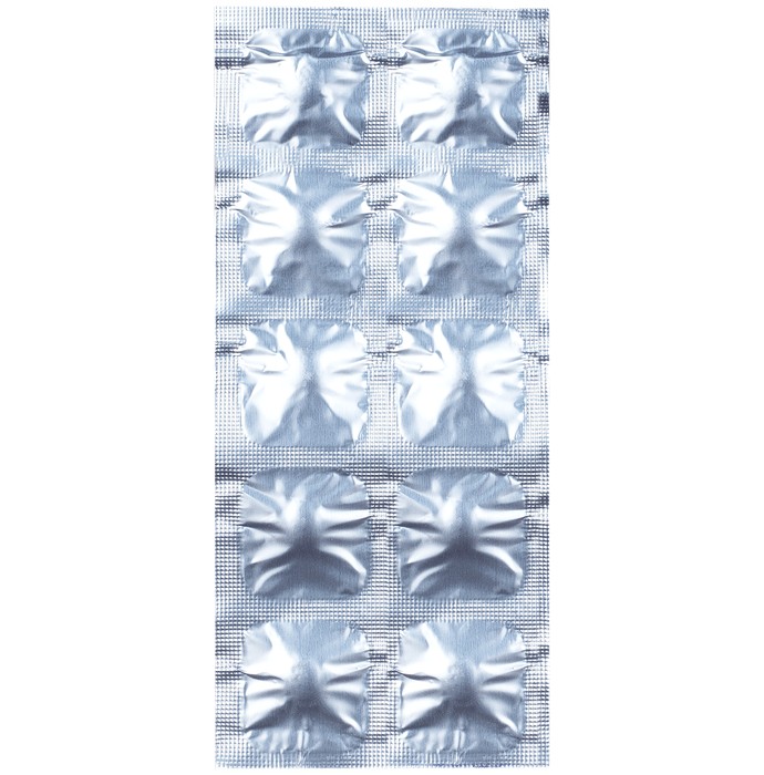 slide-4