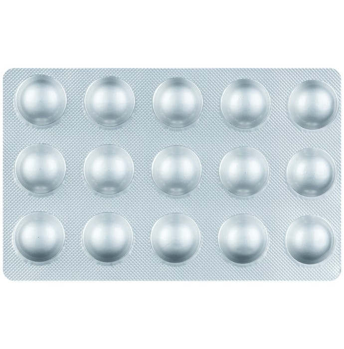 slide-5