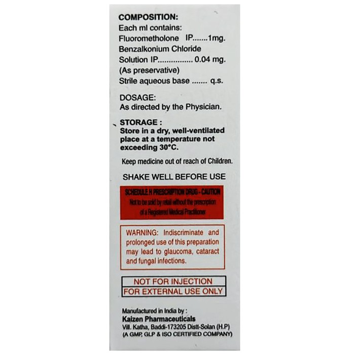 slide-1